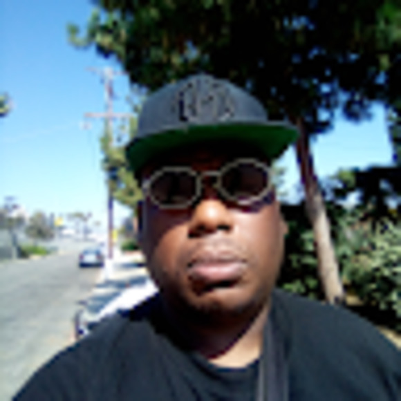 Meet your Posher, Michael - Picture 1 of 1